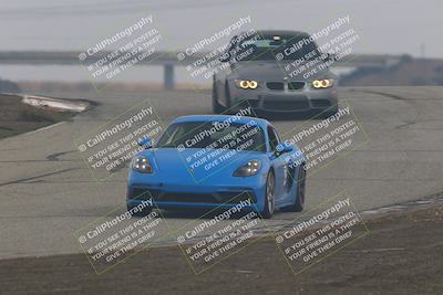 media/Nov-21-2025-Audi Club (Fri) [[8110d52e1e]]/Open Track Photos/4 Outside Grapevine/